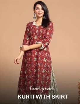 Paithani Silk