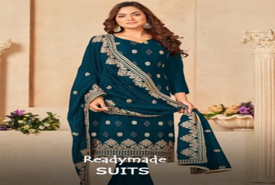 Paithani Silkjtfjhtf
