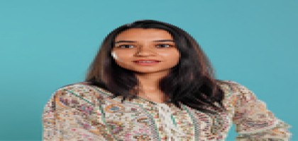 Rashmi Verma, Delhi